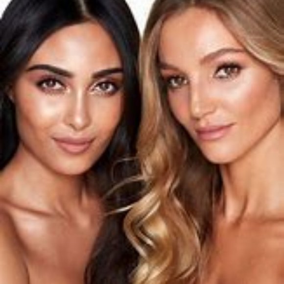 Beauty Creations Cali Glow Highlighter Palette - Picture 2 of 14